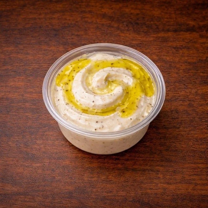 Food & drink photo 5