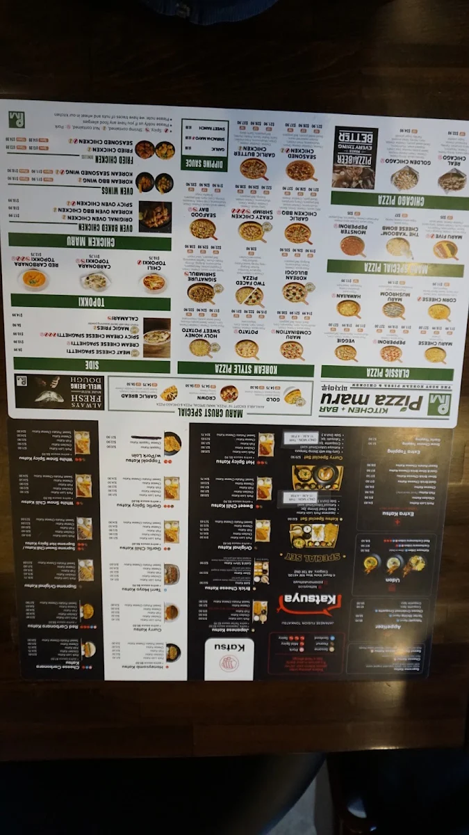 Menu photo 10