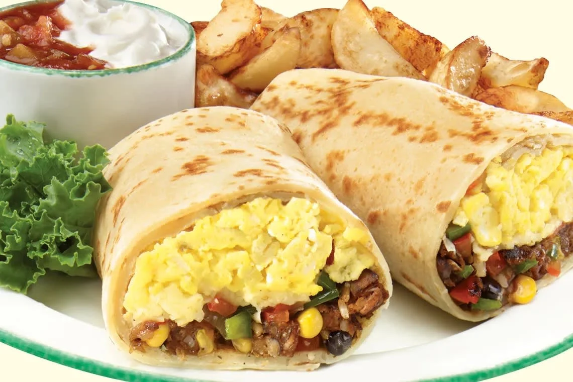 Food & drink photo 9