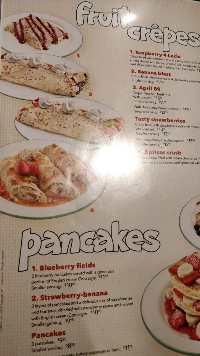 Menu photo 10