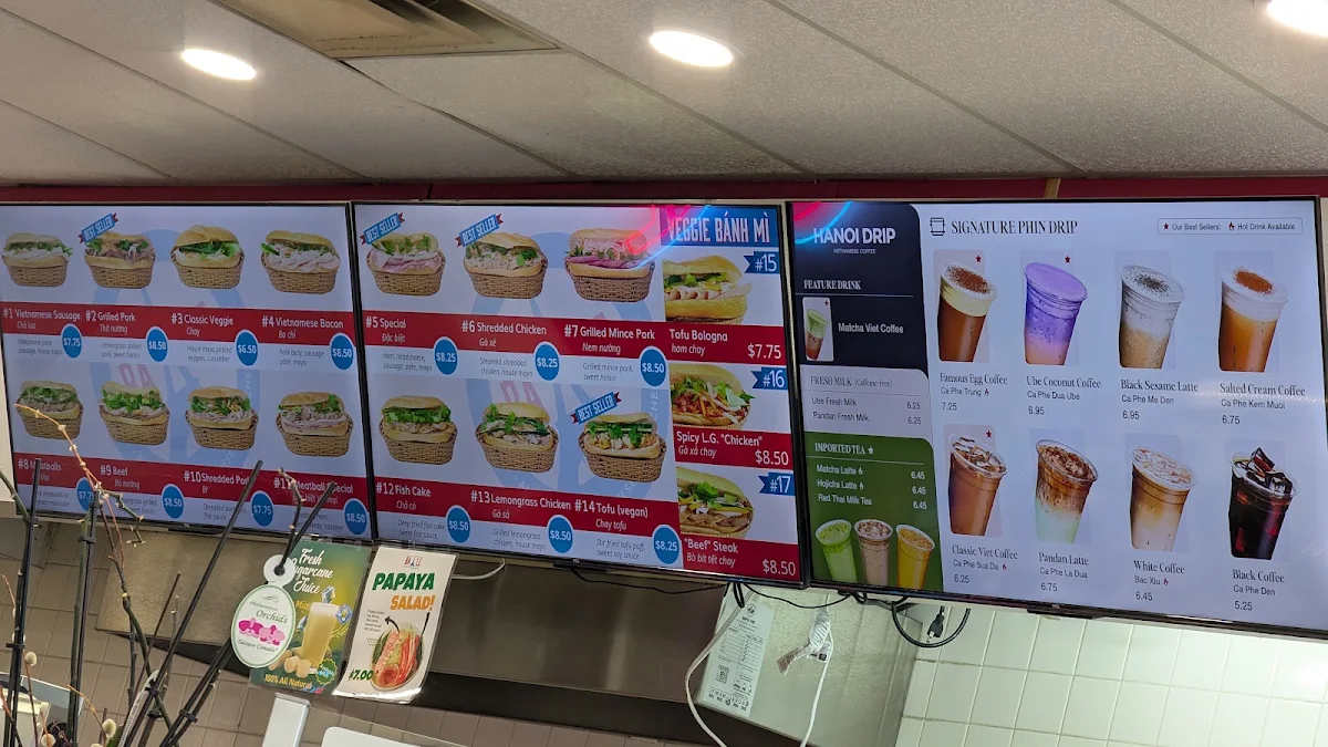 Menu photo 10