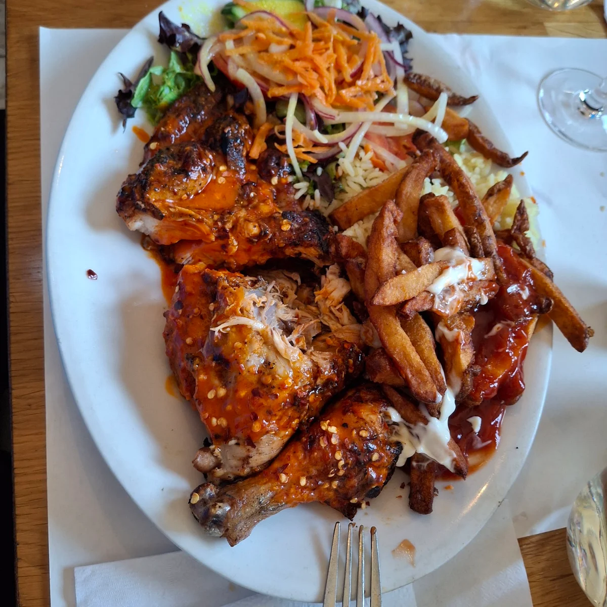Food & drink photo 2