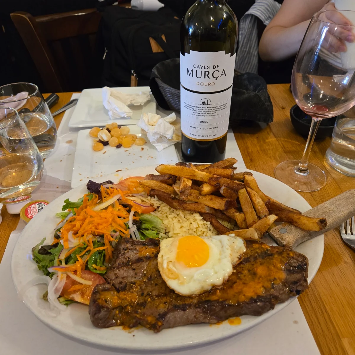 Food & drink photo 3