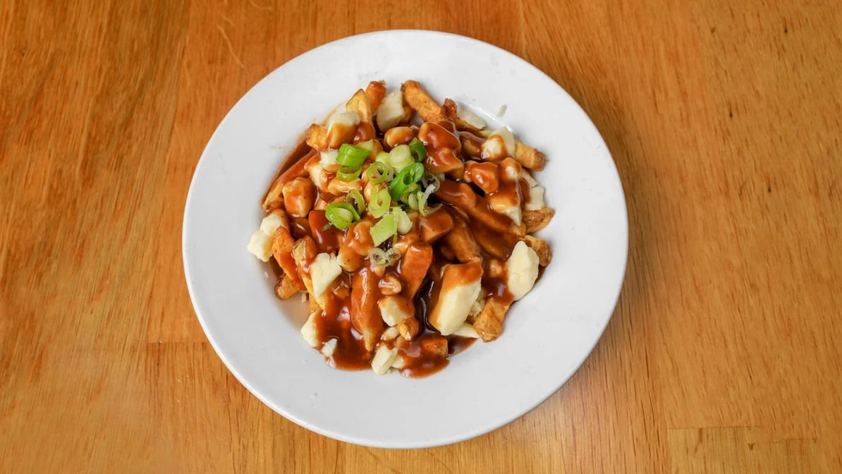 Food & drink photo 6