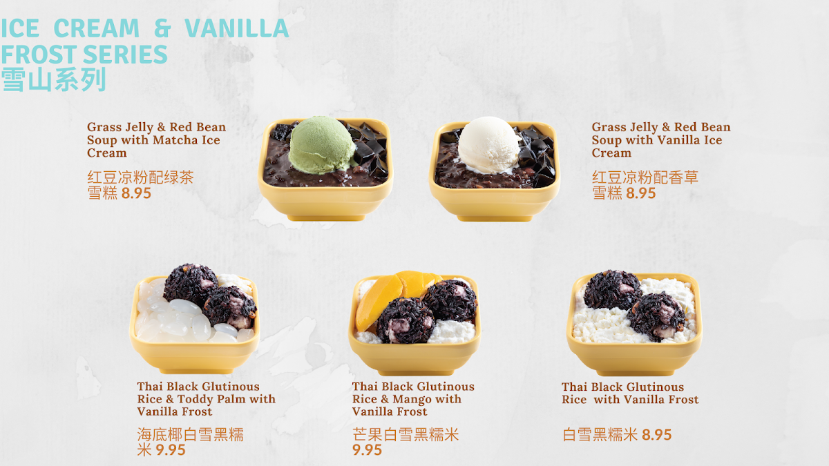 Menu photo 10