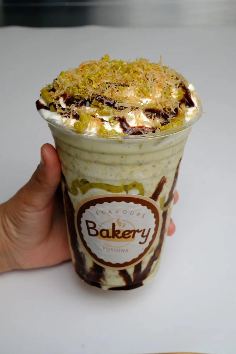 Food & drink photo 8
