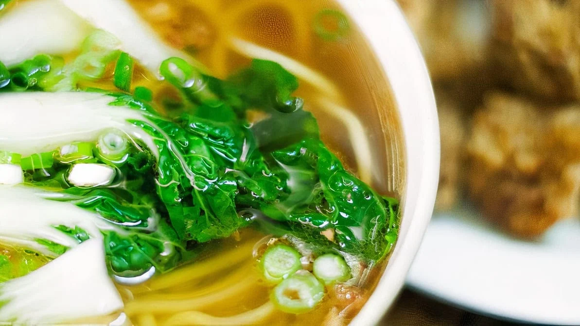 Food & drink photo 9