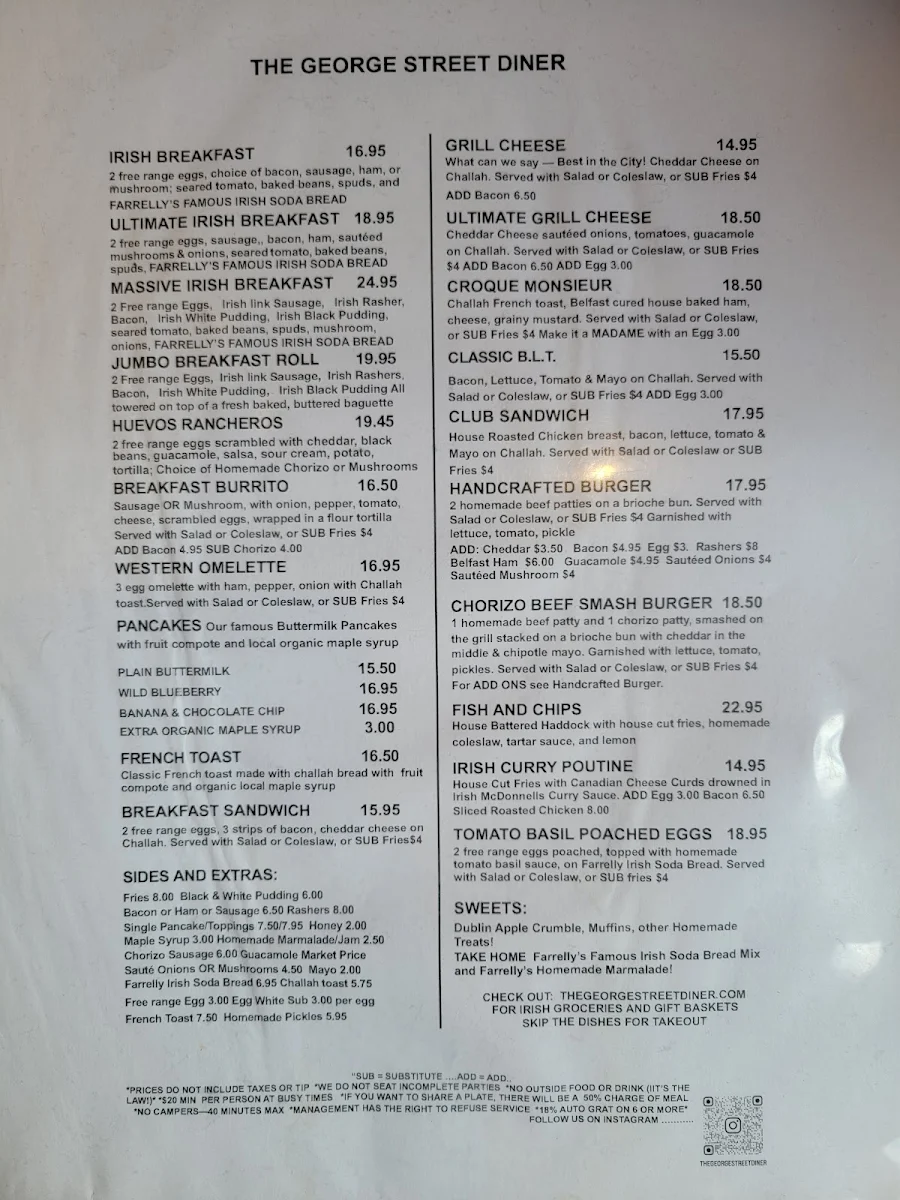 Menu photo 10