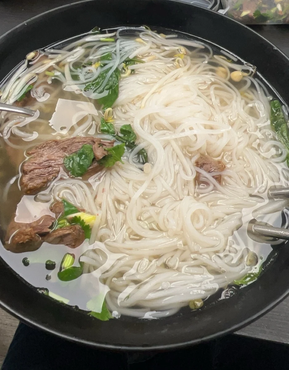 Food & drink photo 4