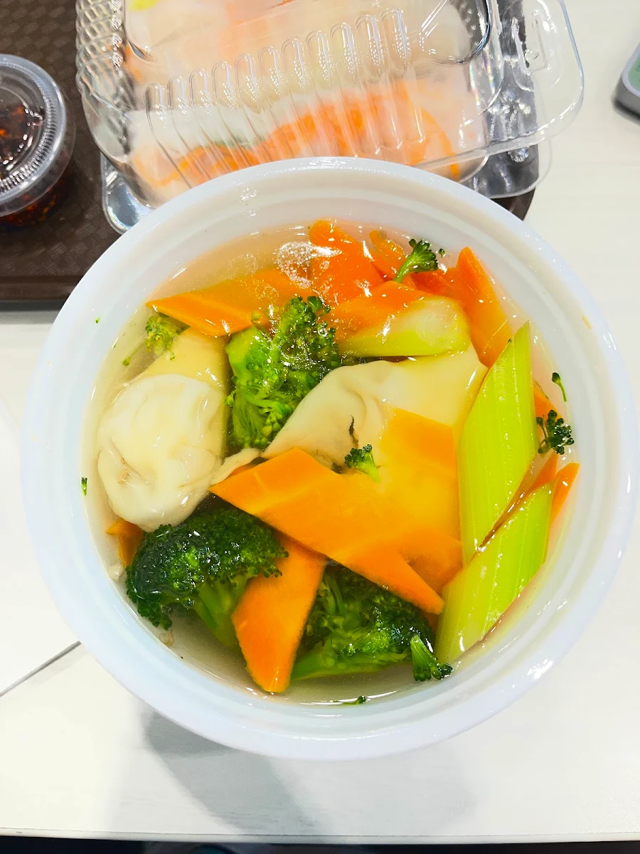 Food & drink photo 5