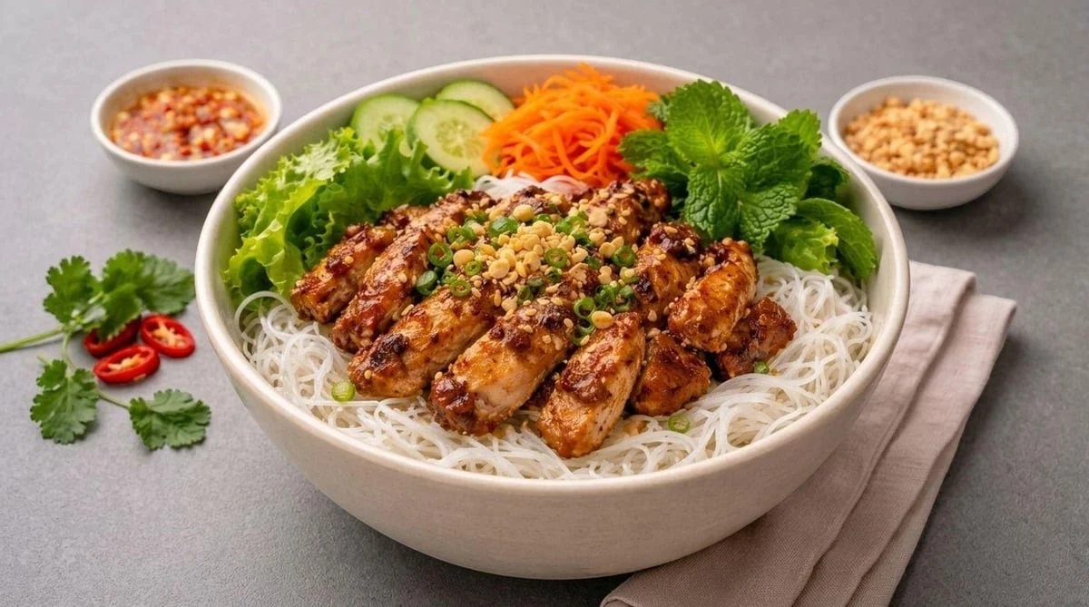Food & drink photo 8