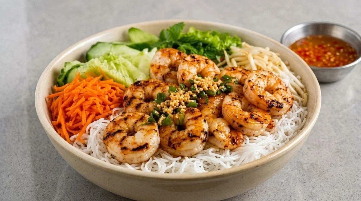 Food & drink photo 9