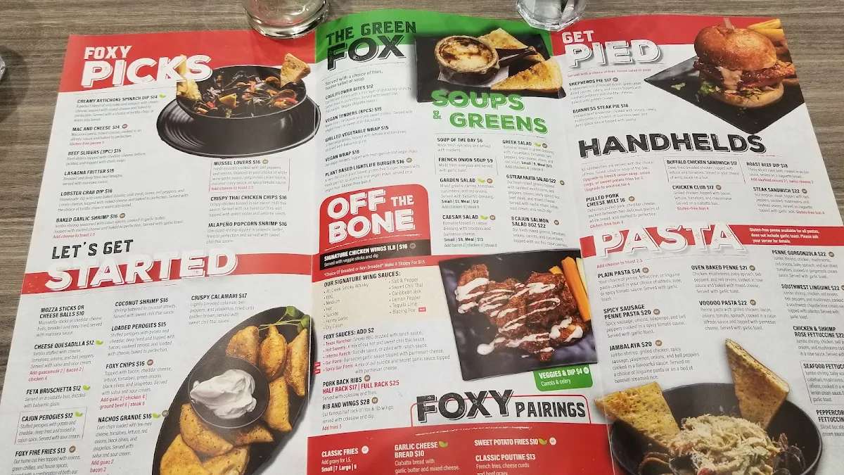 Menu photo 10