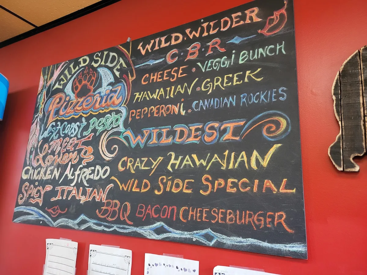Menu photo 10