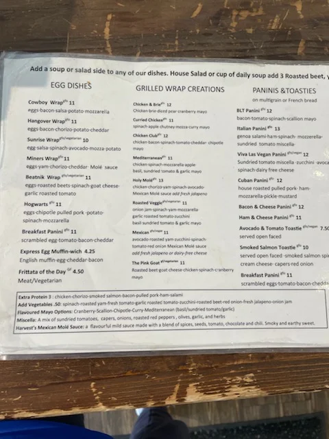 Menu photo 10