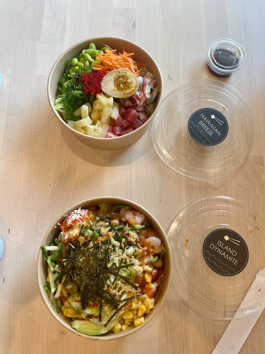Food & drink photo 5