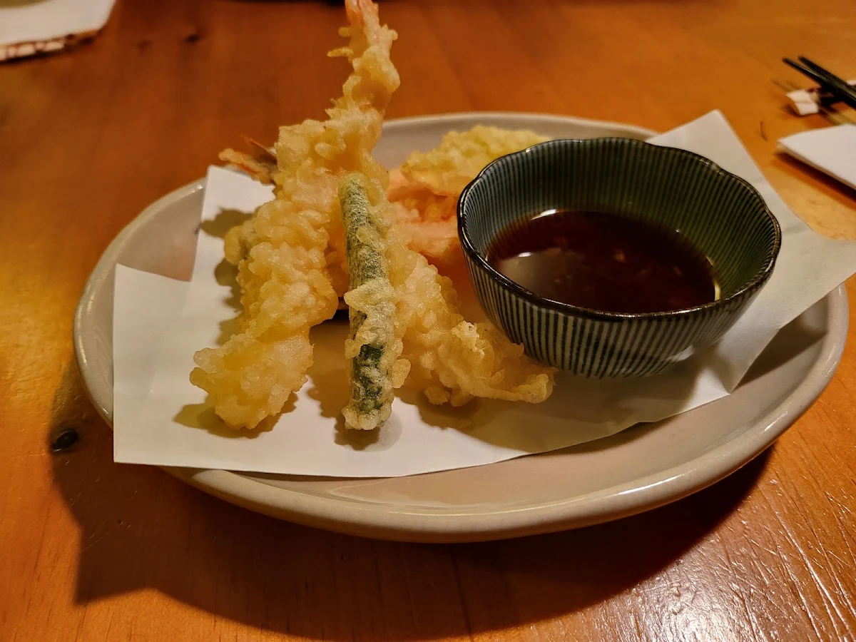 Food & drink photo 5
