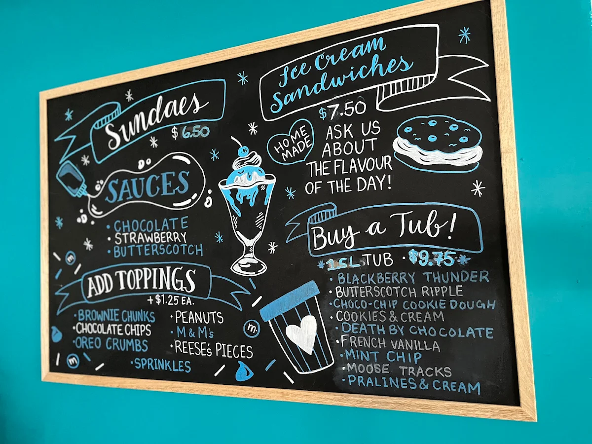 Menu photo 10
