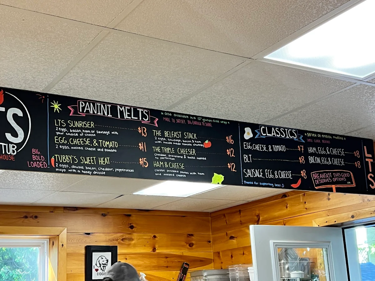 Menu photo 10