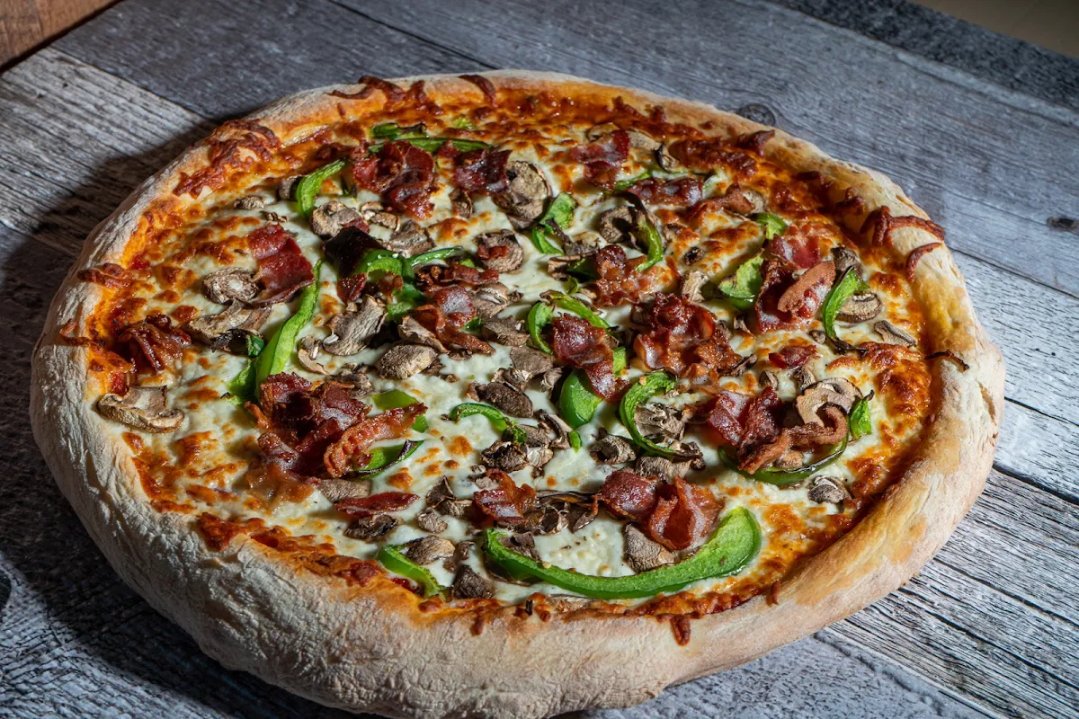 Food & drink photo 3