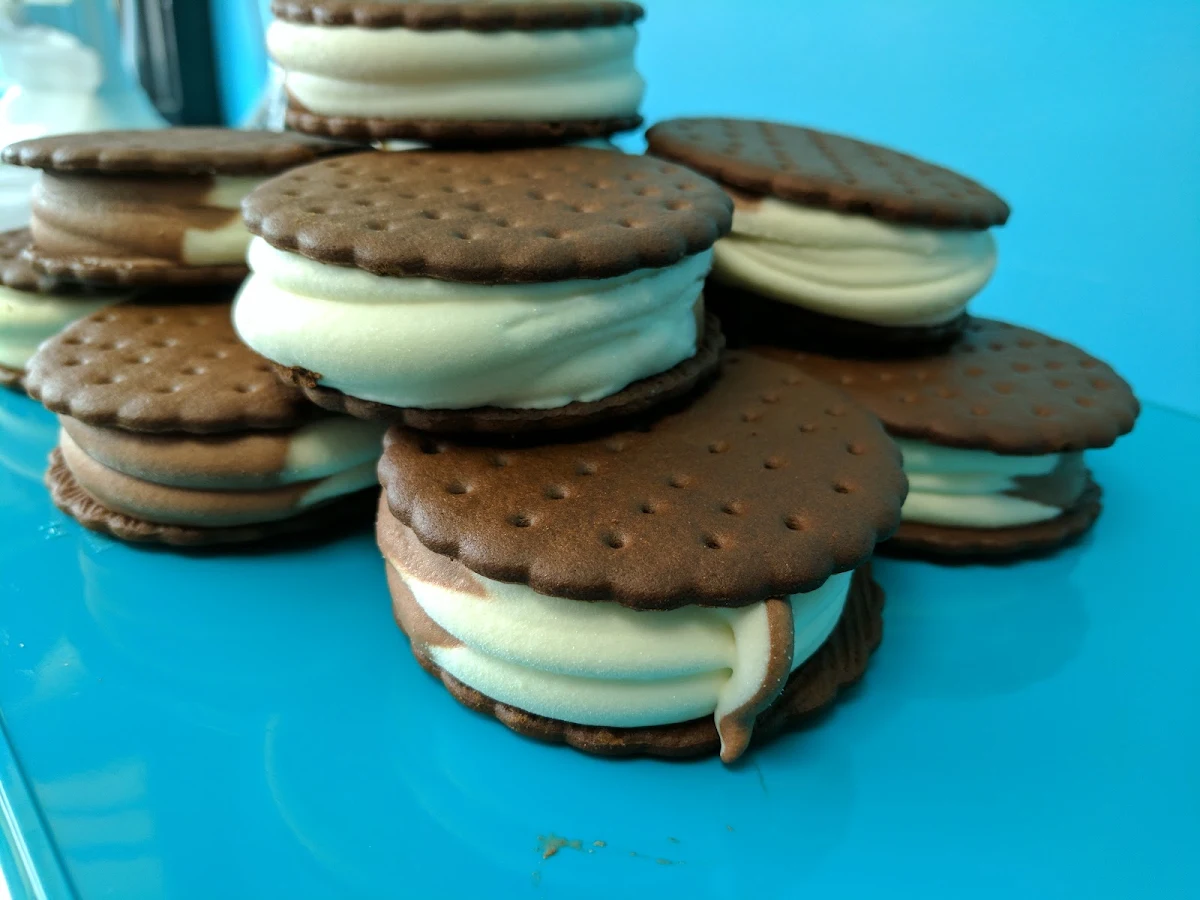 Food & drink photo 1