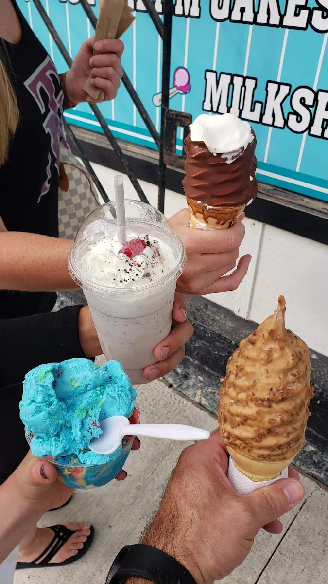 Food & drink photo 10