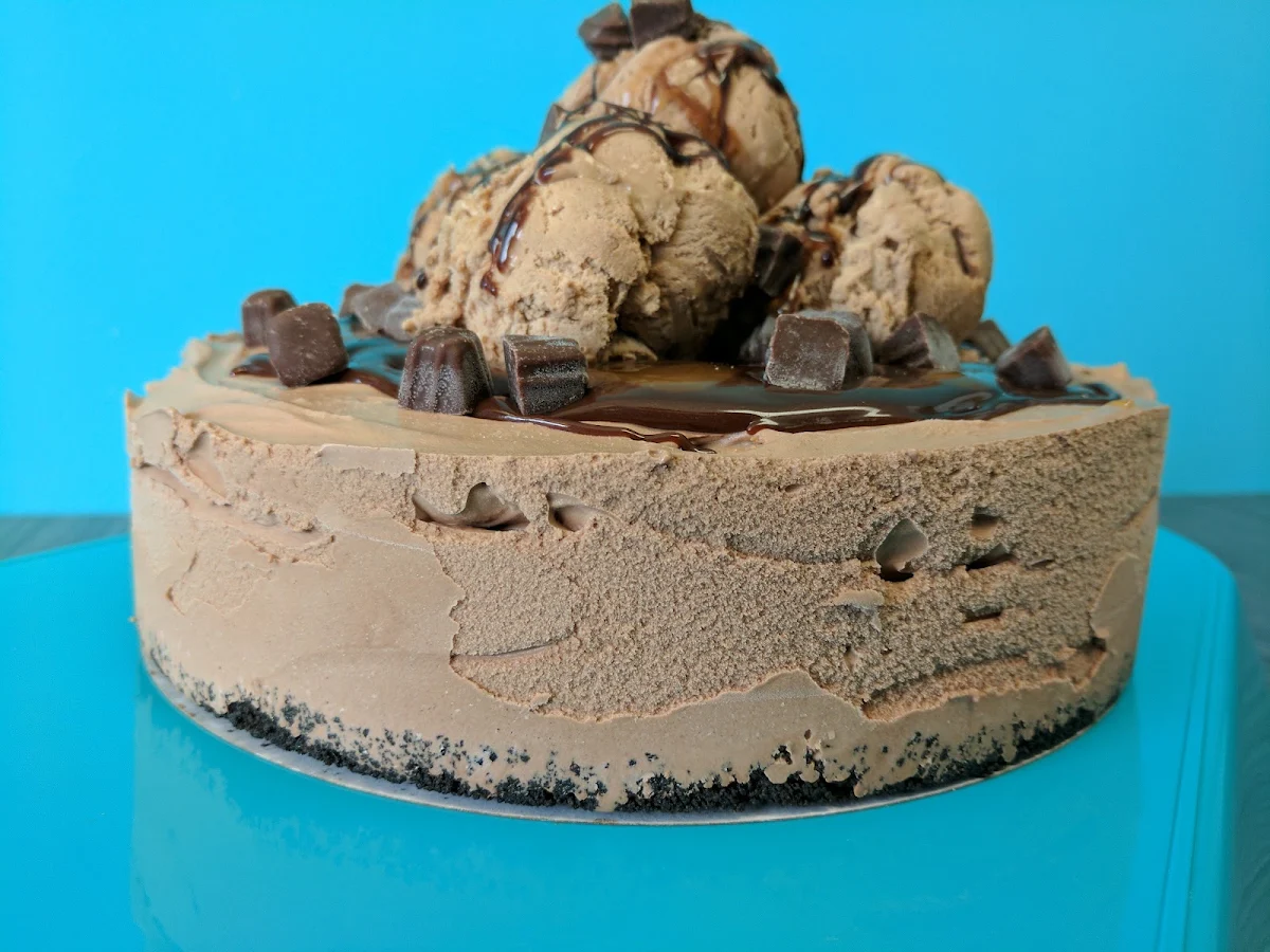 Food & drink photo 5