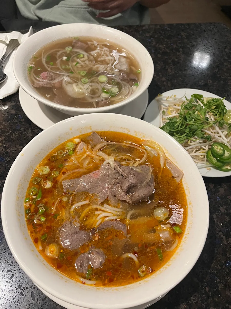 Food & drink photo 3