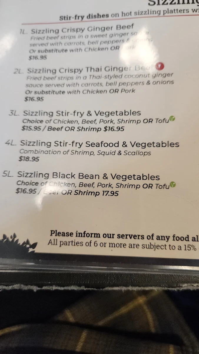 Menu photo 8