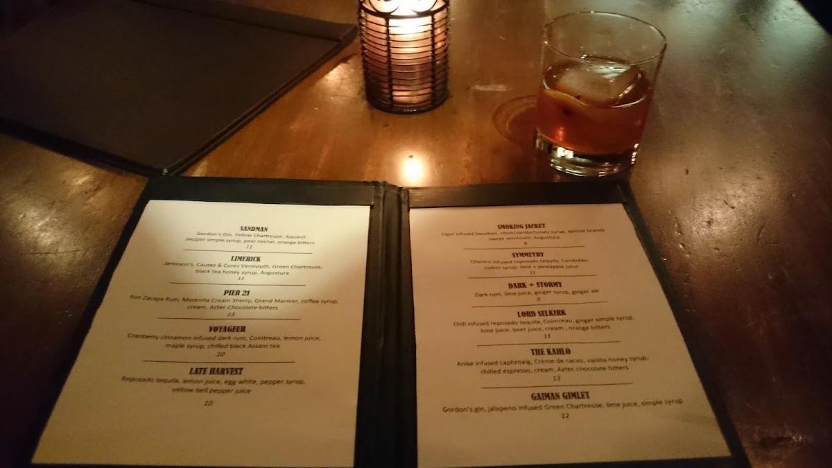 Menu photo 10