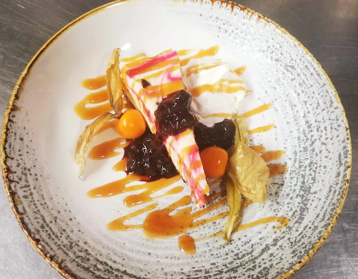 Food & drink photo 7