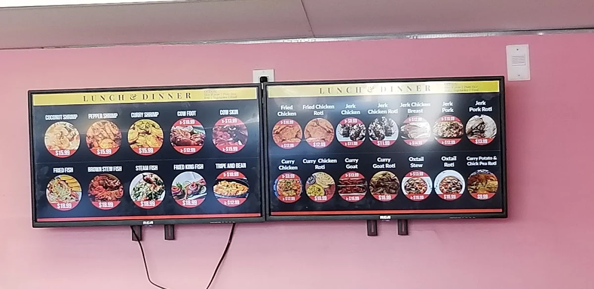 Menu photo 10