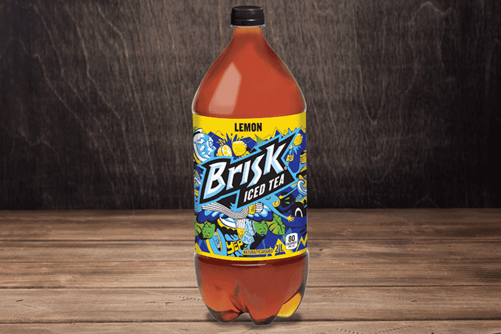 Food & drink photo 4