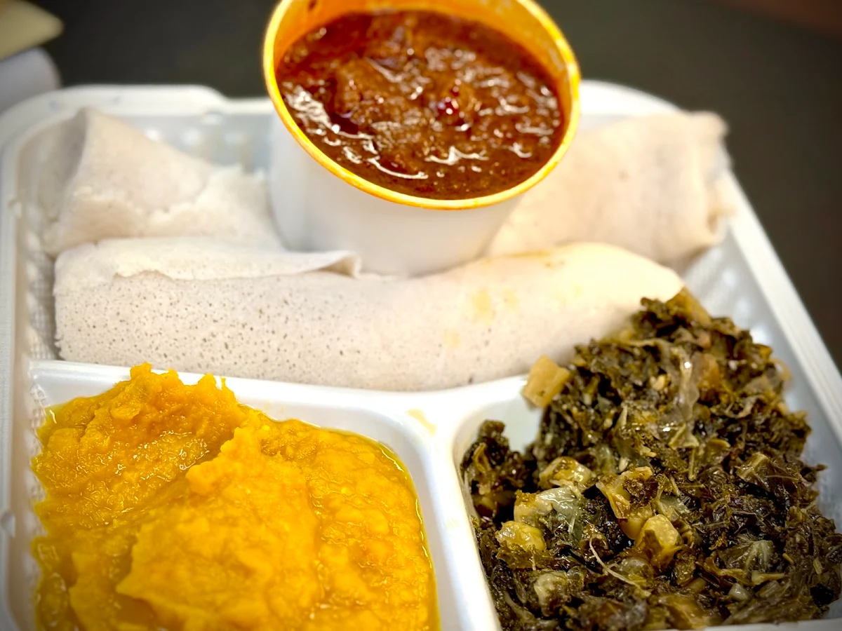 Food & drink photo 3