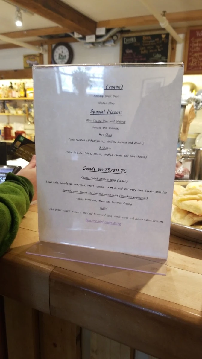 Menu photo 10