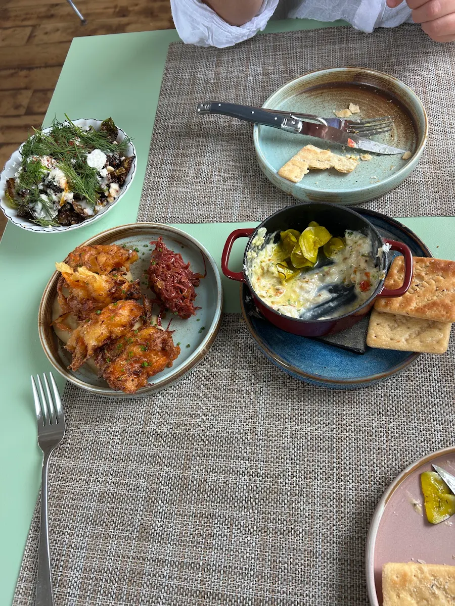 Food & drink photo 6