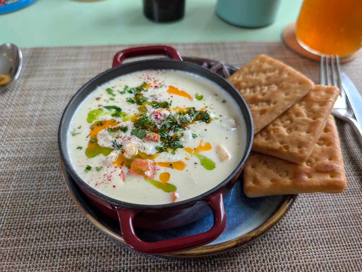 Food & drink photo 8