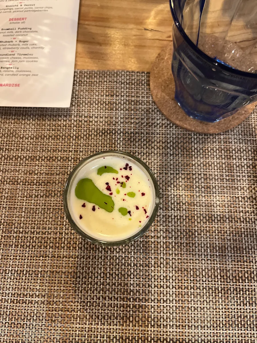 Menu photo 10