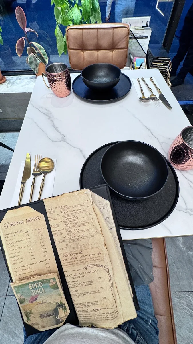Menu photo 10