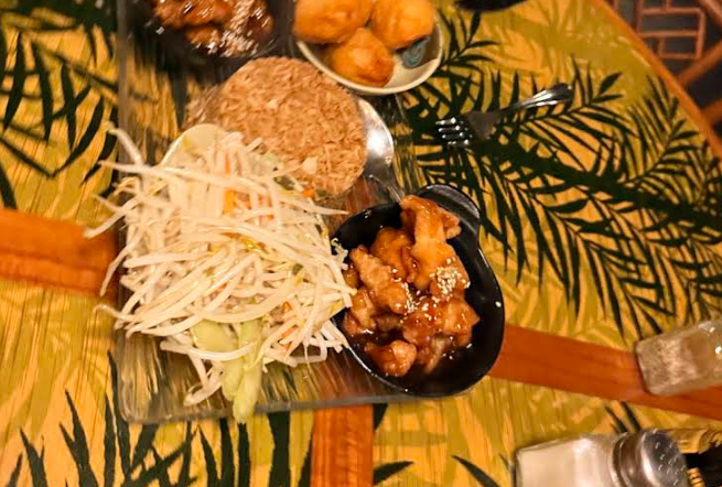 Food & drink photo 4