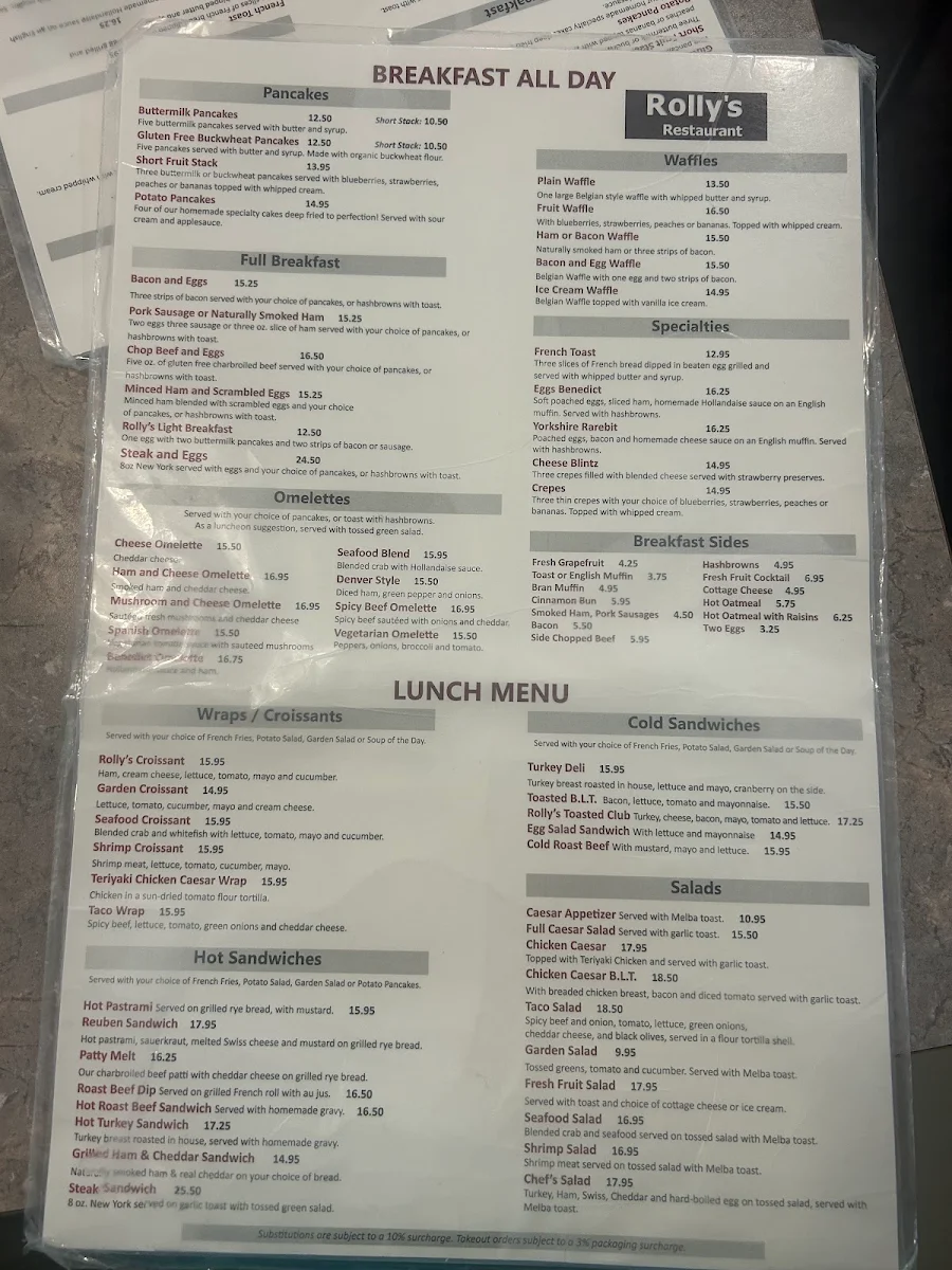 Menu photo 10