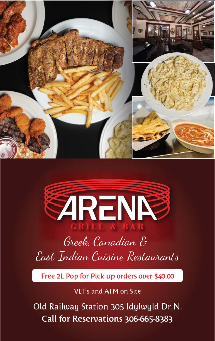 Menu photo 10