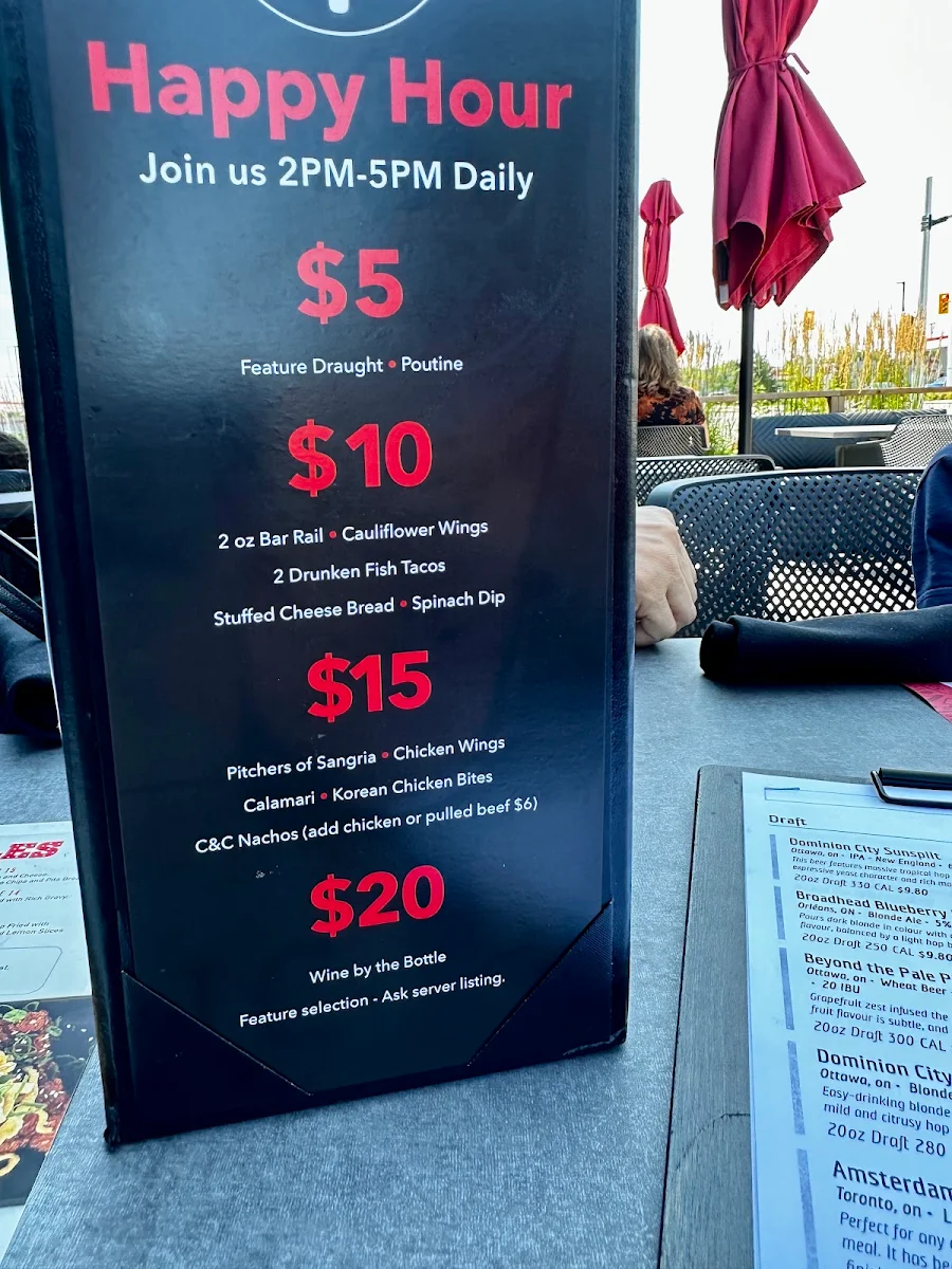 Menu photo 10