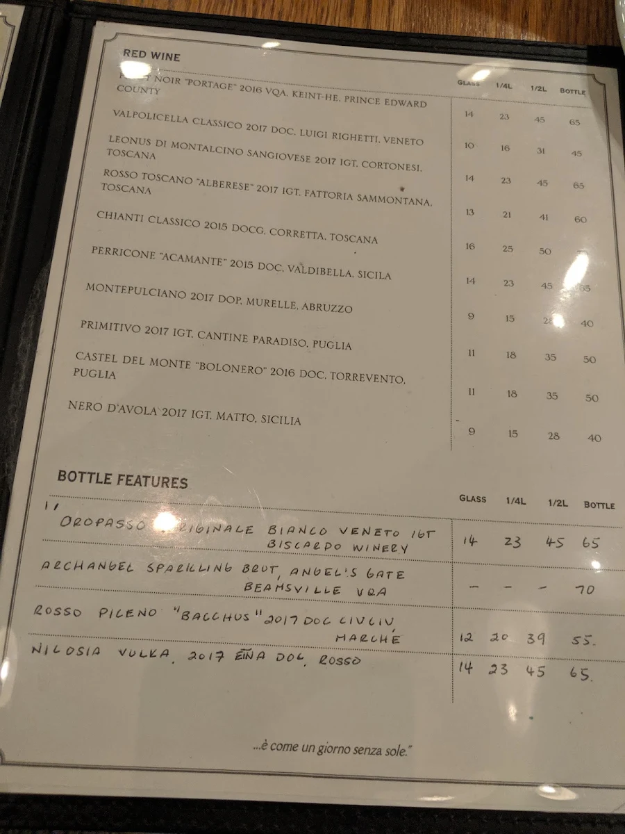 Menu photo 10