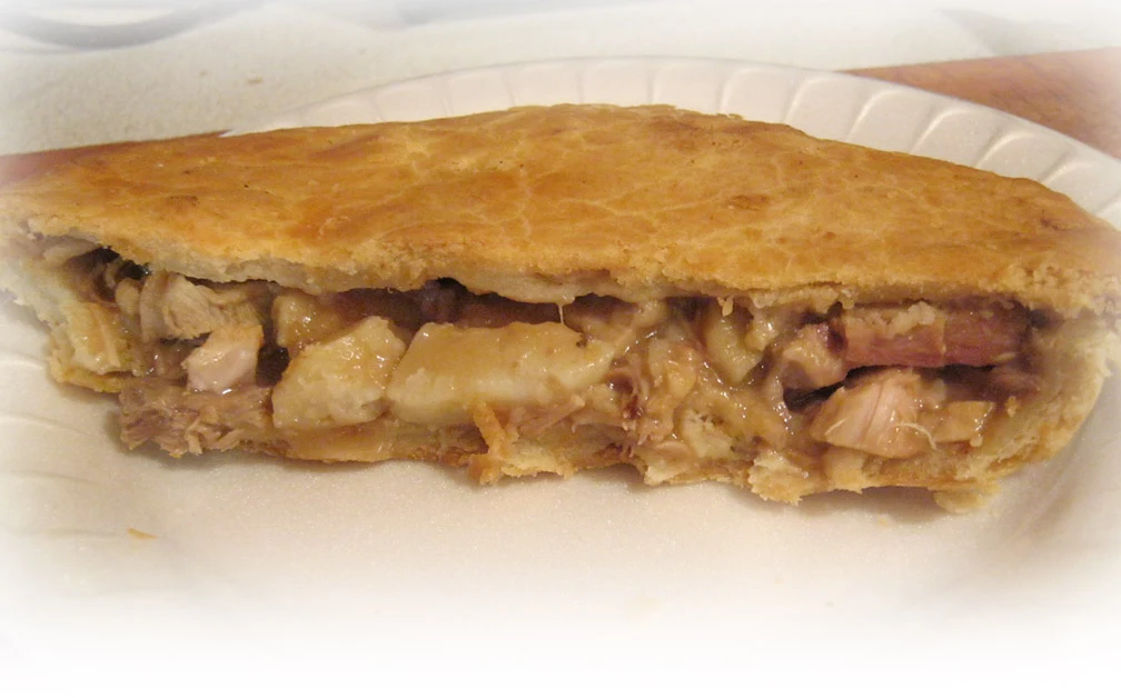 Food & drink photo 6