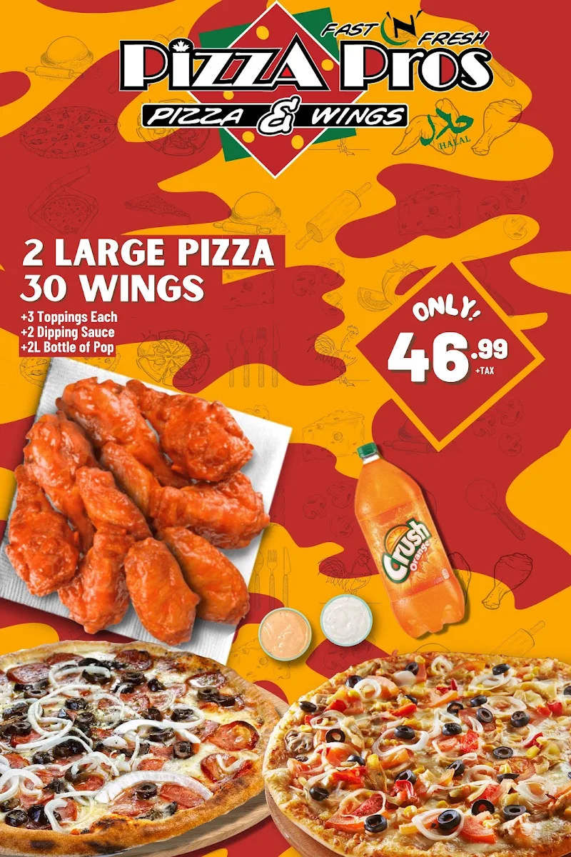 Menu photo 10
