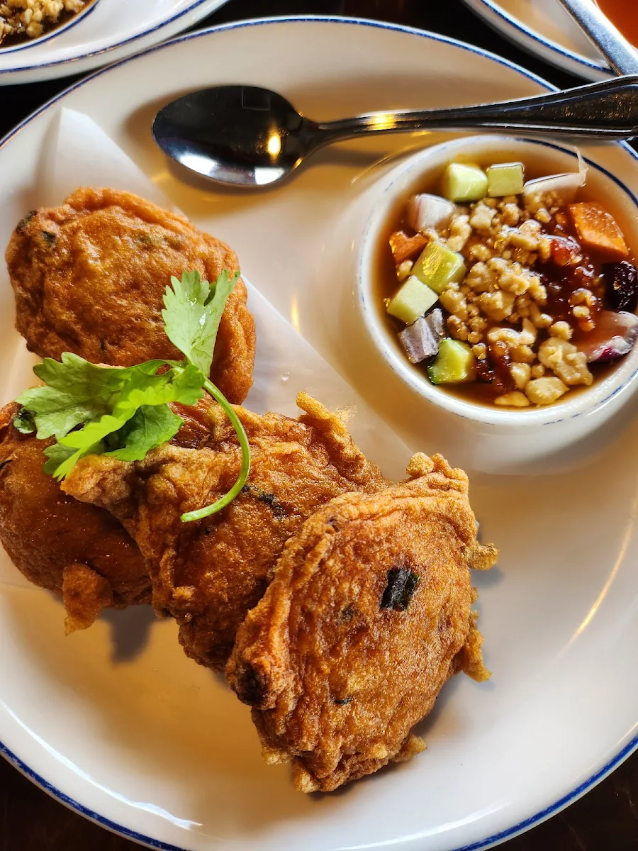 Food & drink photo 2