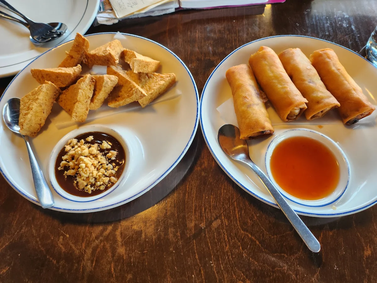 Food & drink photo 5