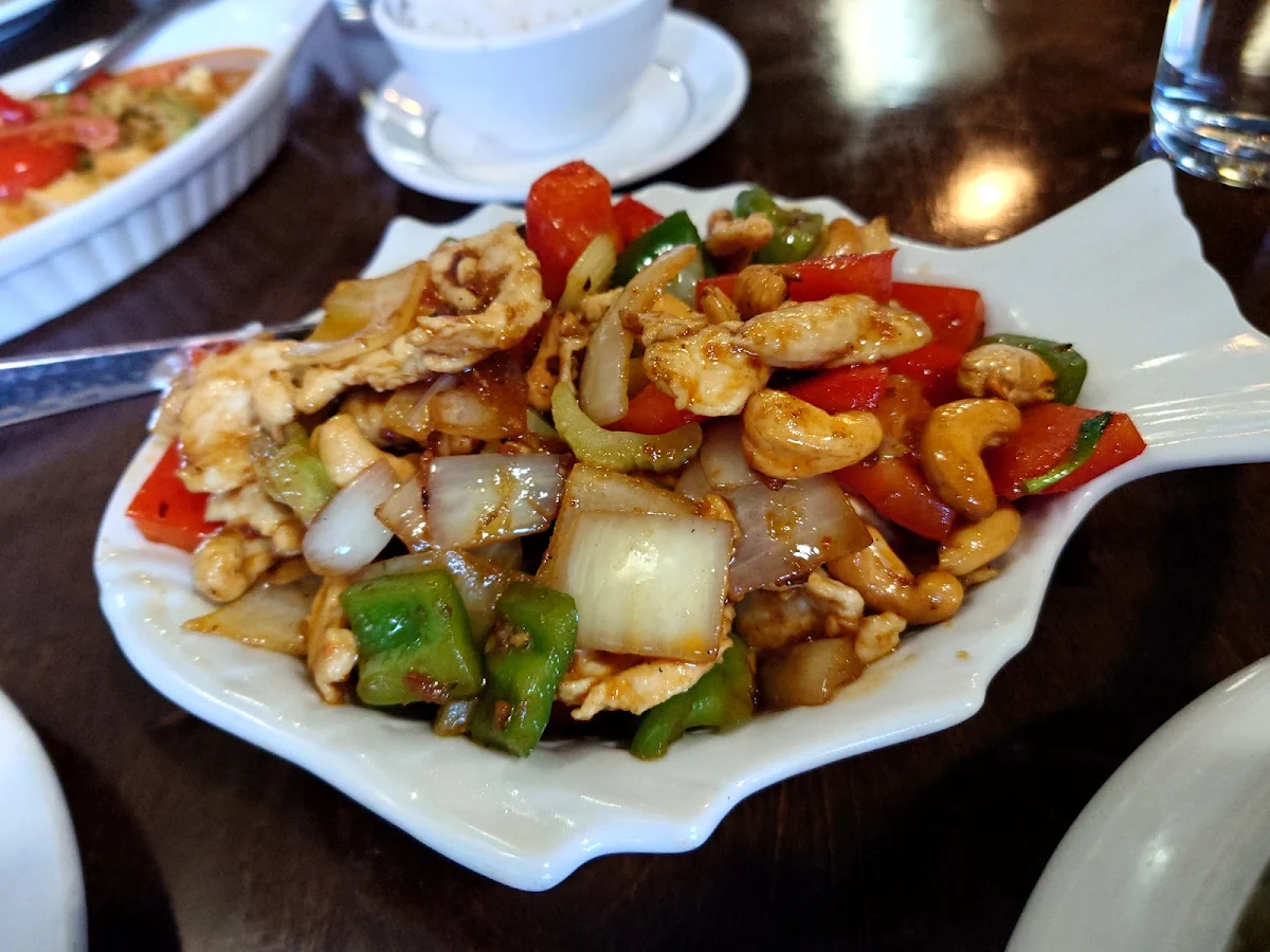 Food & drink photo 6