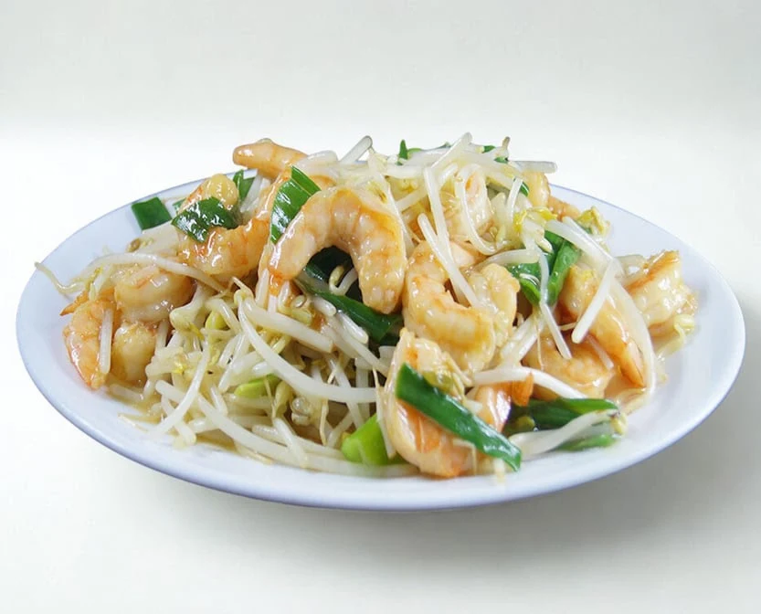 Food & drink, Hot Wok